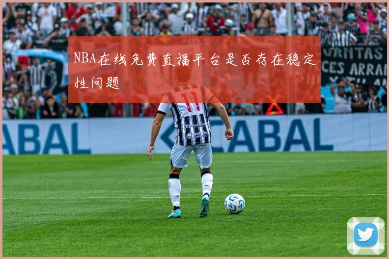 NBA在线免费直播平台是否存在稳定性问题