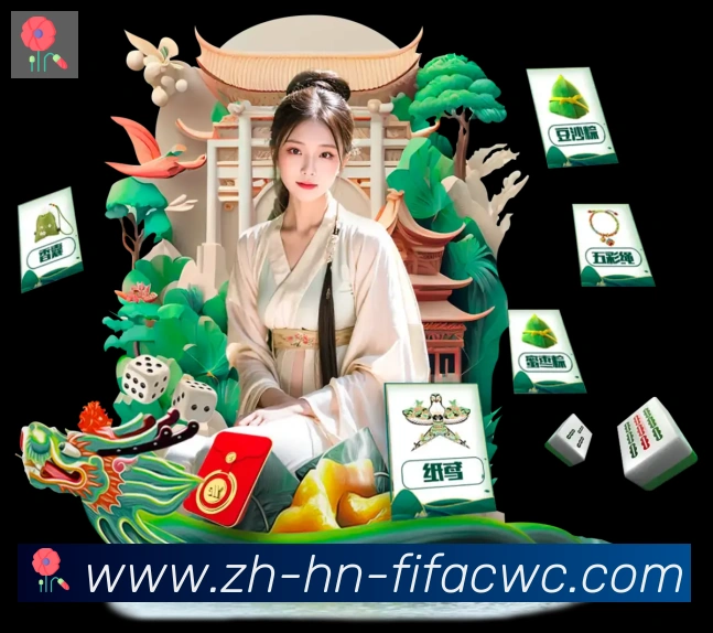全球热力图